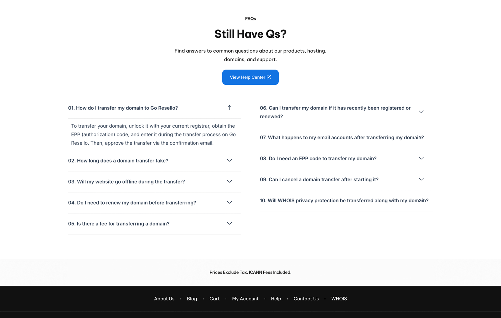Domain-Transfer-–-GD-Resello-09-12-2025_01_53_PM