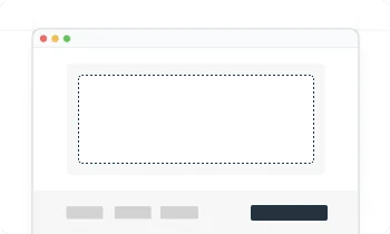 Footer