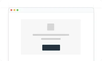Popup