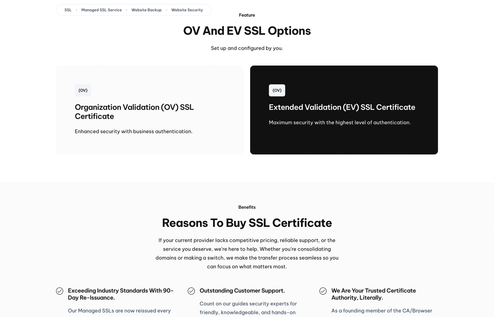 SSL-–-GD-Resello-09-12-2025_01_52_PM