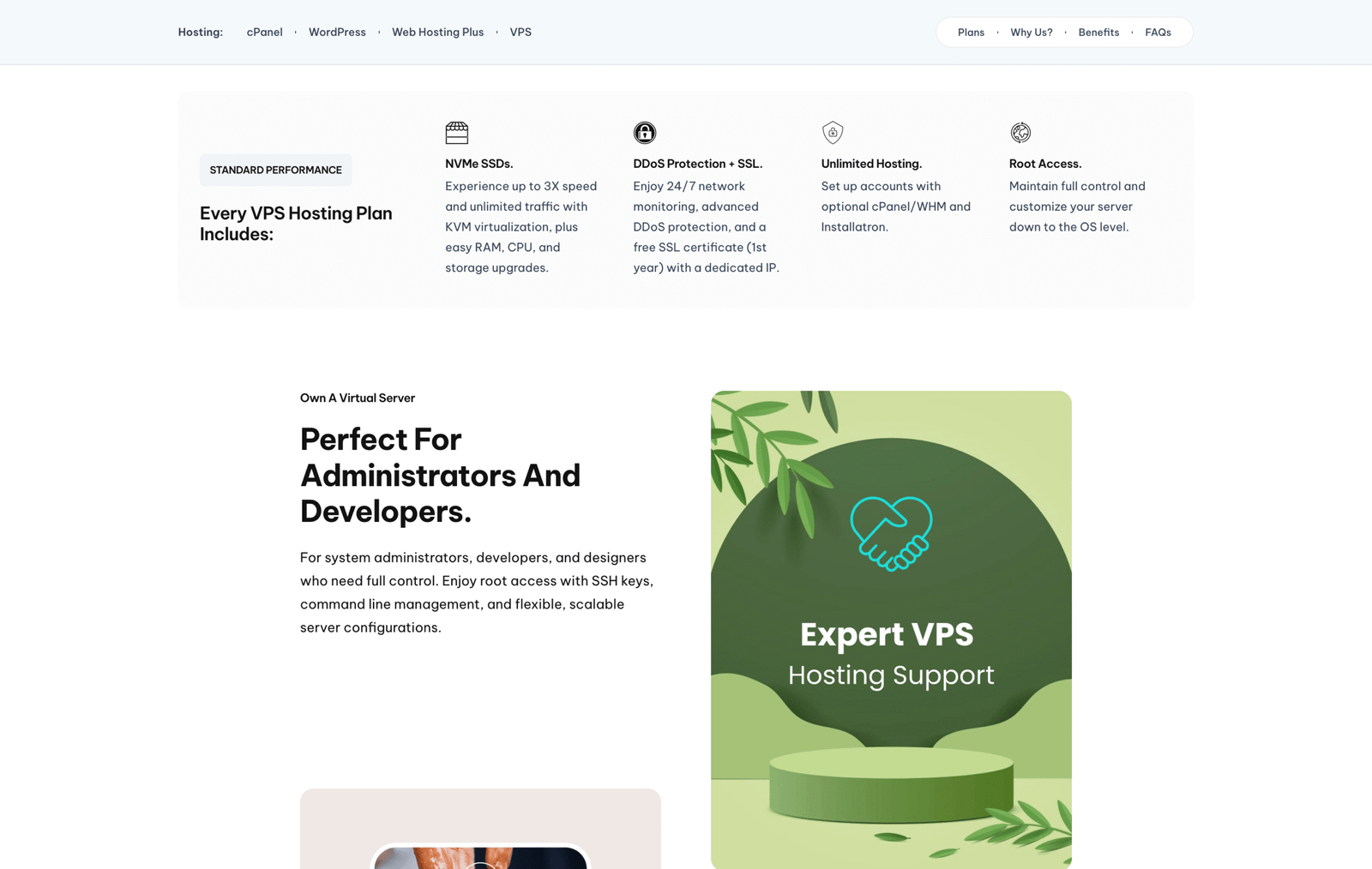 VPS-–-GD-Resello-09-12-2025_01_54_PM
