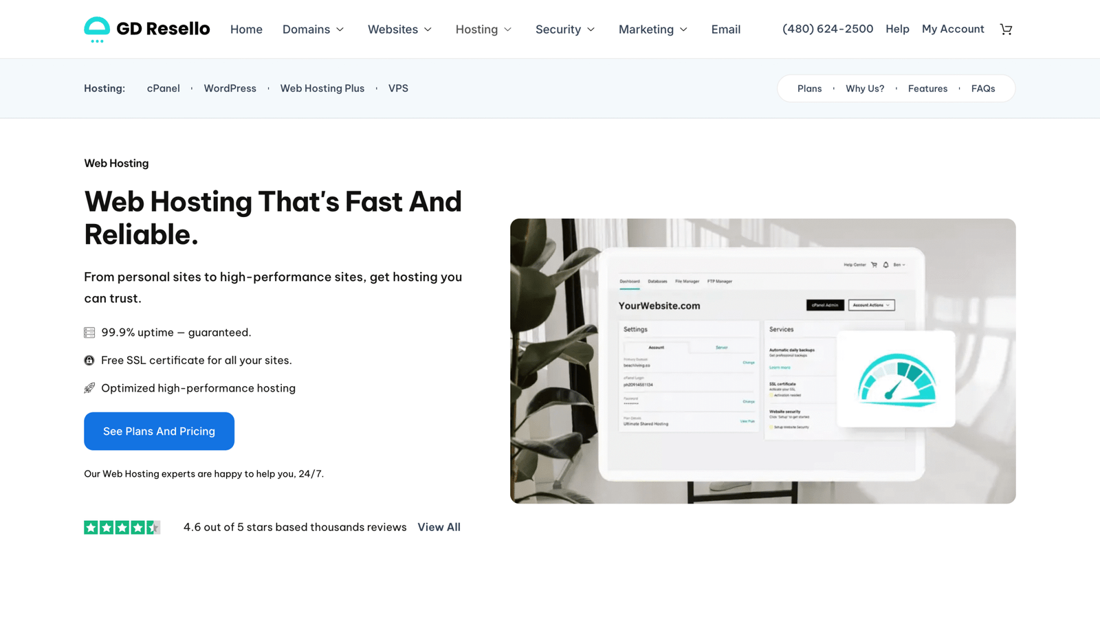 Web-Hosting-Plus-–-GD-Resello-09-12-2025_01_49_PM