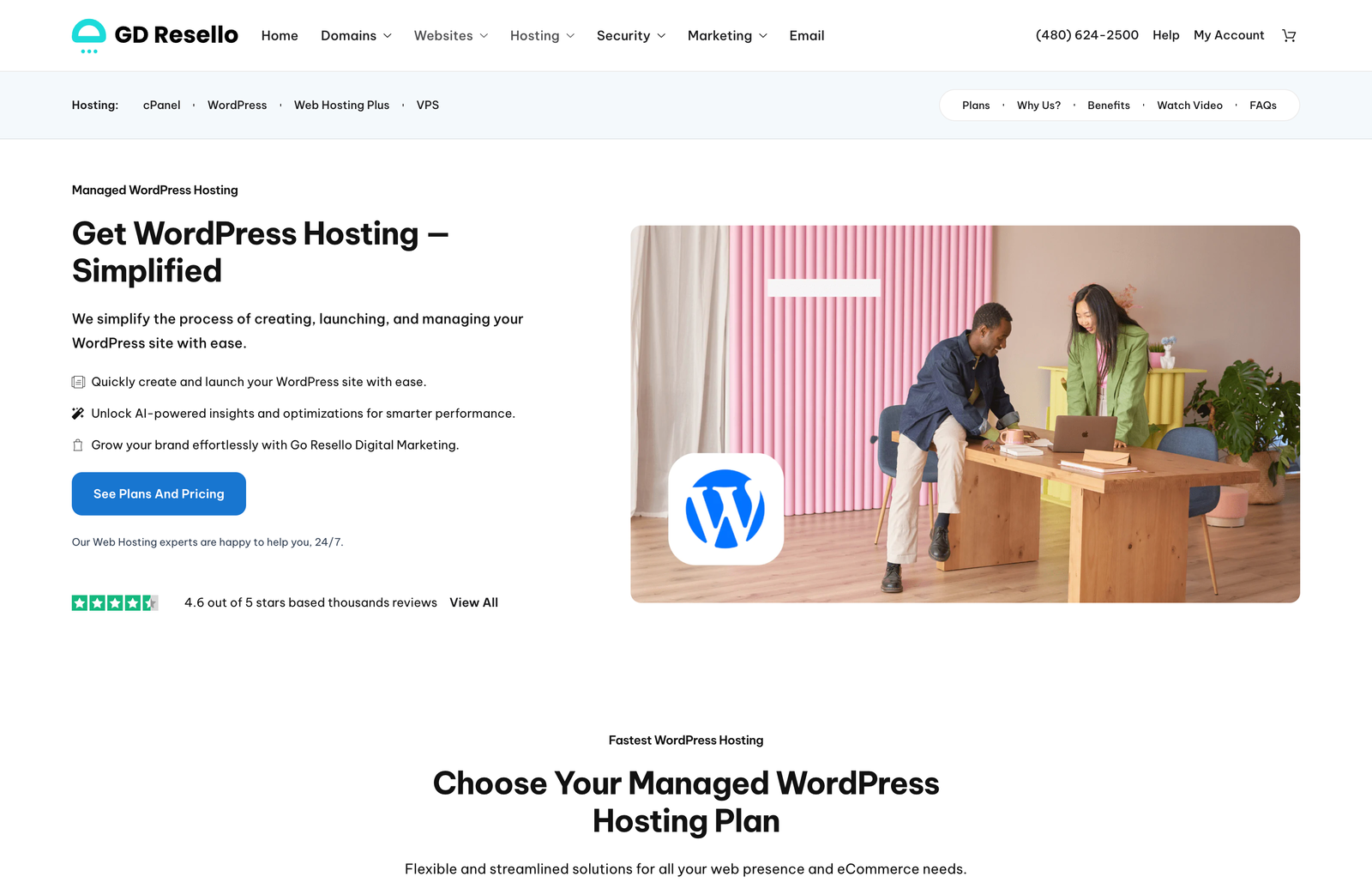 gd-resello-wordpress.png